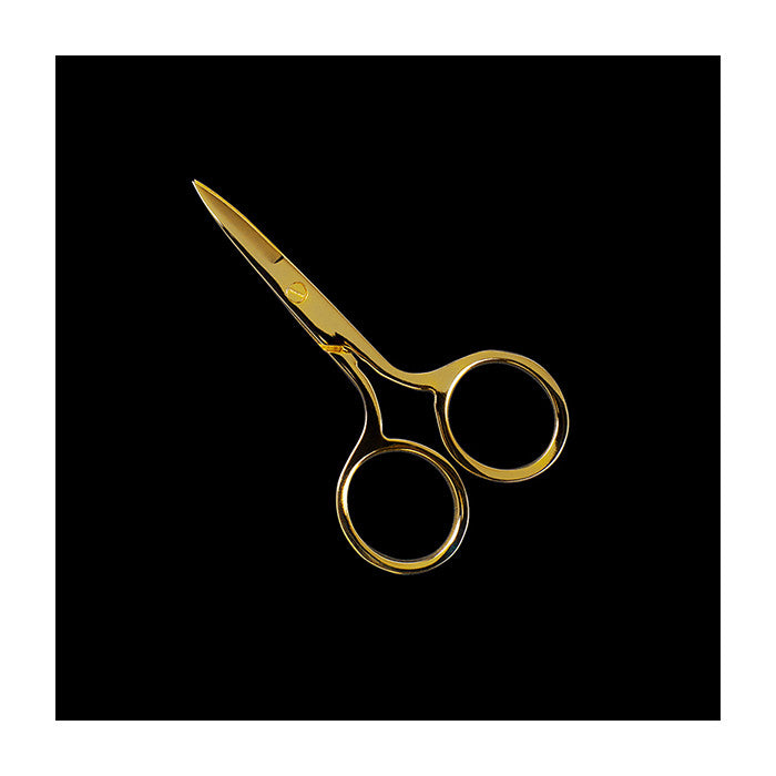 Liten saks Goldmarie