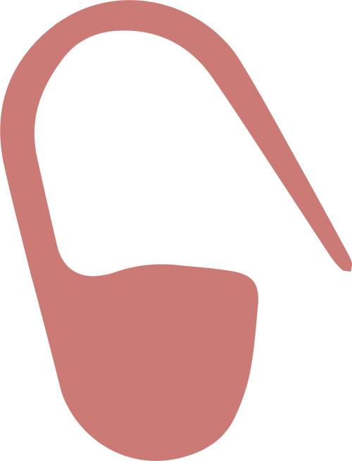 Drople Design