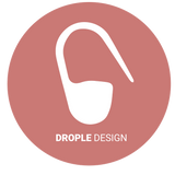 Drople Design